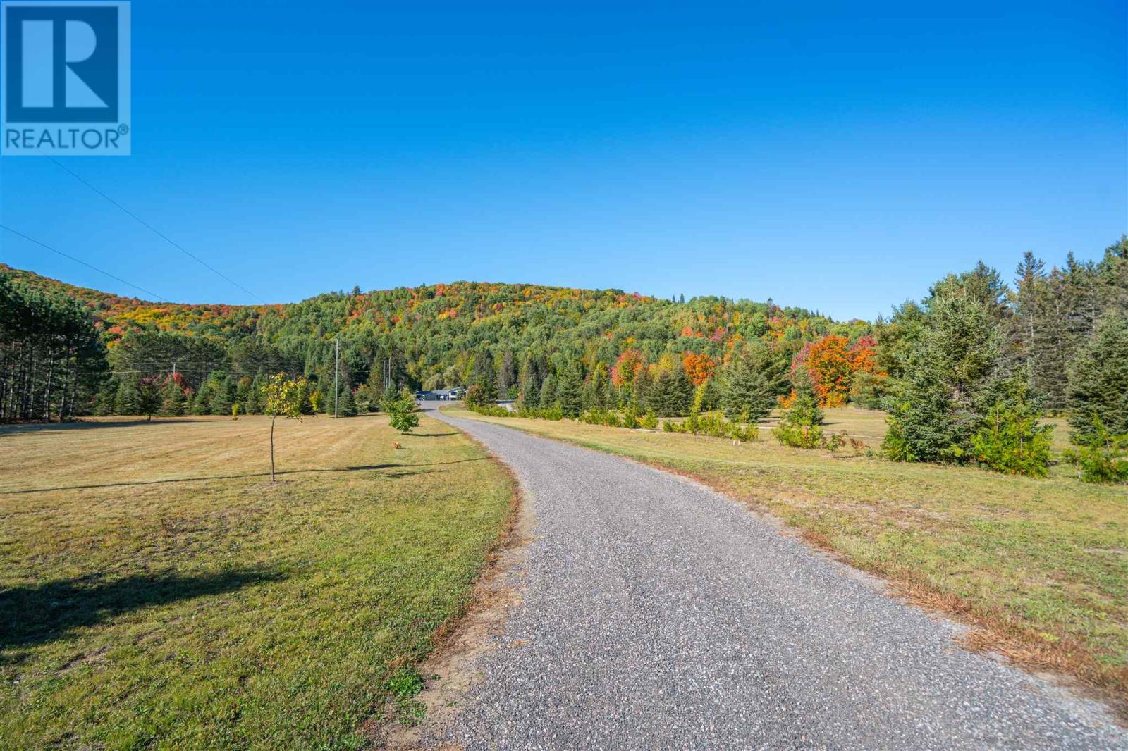 197 Finn Rd, Searchmont, Ontario  P0S 1J0 - Photo 45 - SM262683