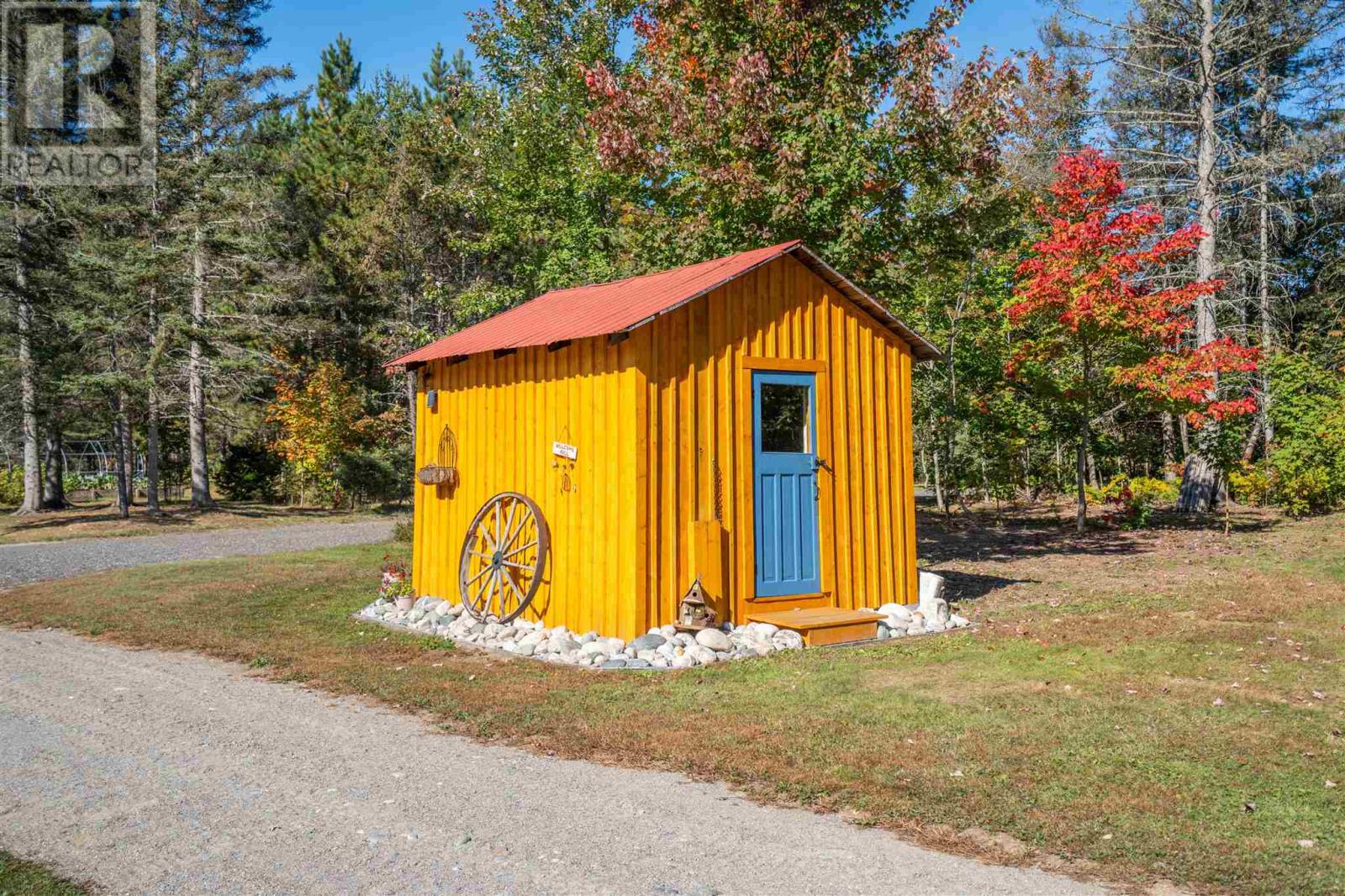 197 Finn Rd, Searchmont, Ontario  P0S 1J0 - Photo 15 - SM262683