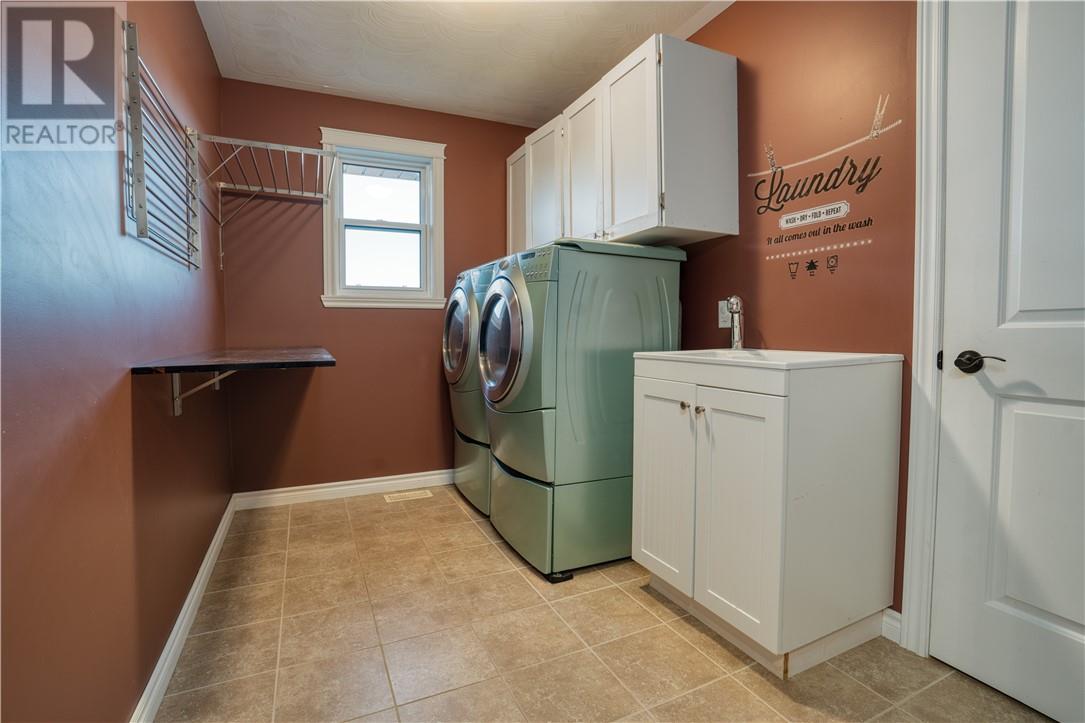36 Riverside Drive, Wahnapitae, Ontario  P0M 3C0 - Photo 18 - 2130649