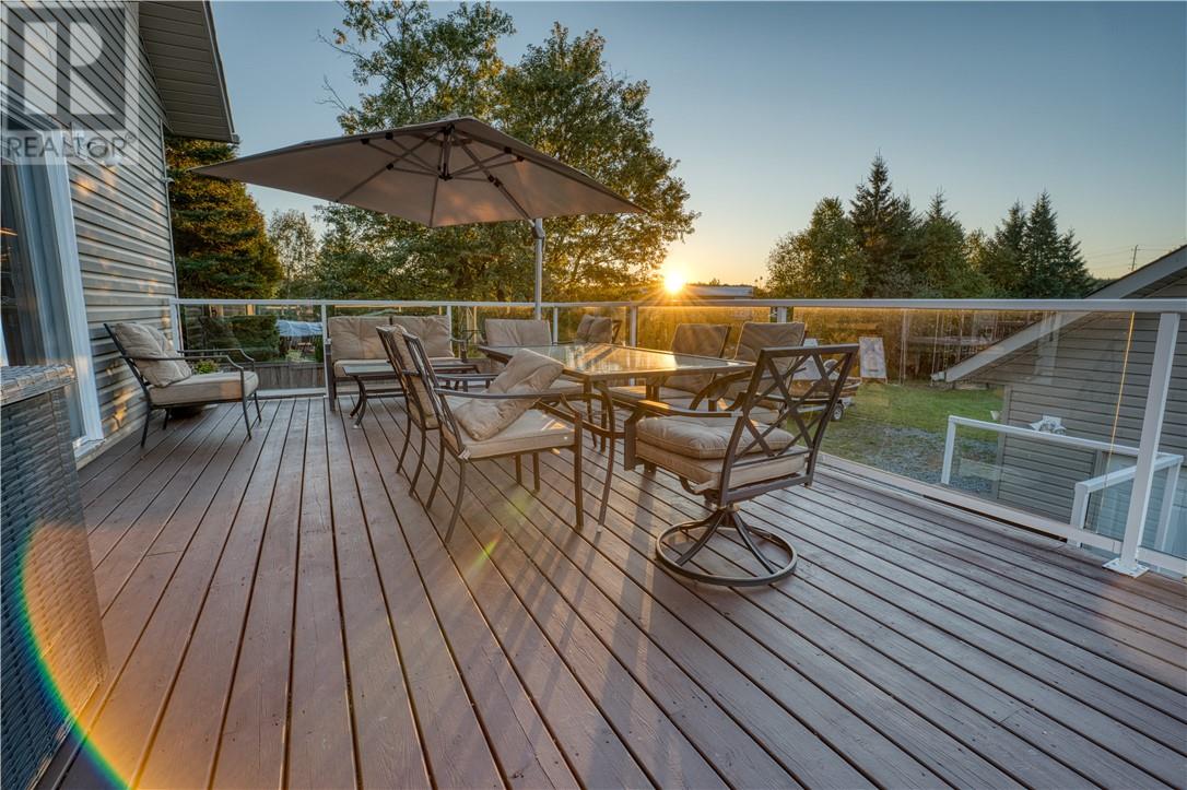 36 Riverside Drive, Wahnapitae, Ontario  P0M 3C0 - Photo 26 - 2130649