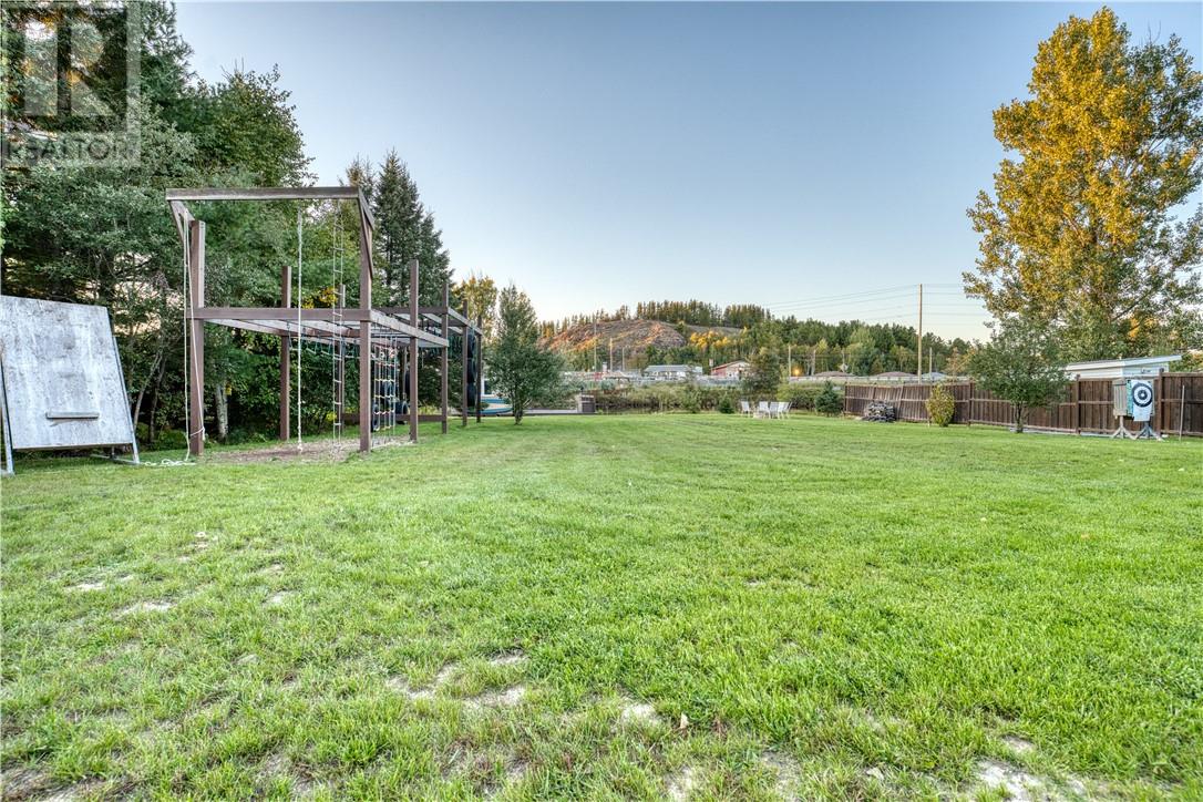 36 Riverside Drive, Wahnapitae, Ontario  P0M 3C0 - Photo 29 - 2130649