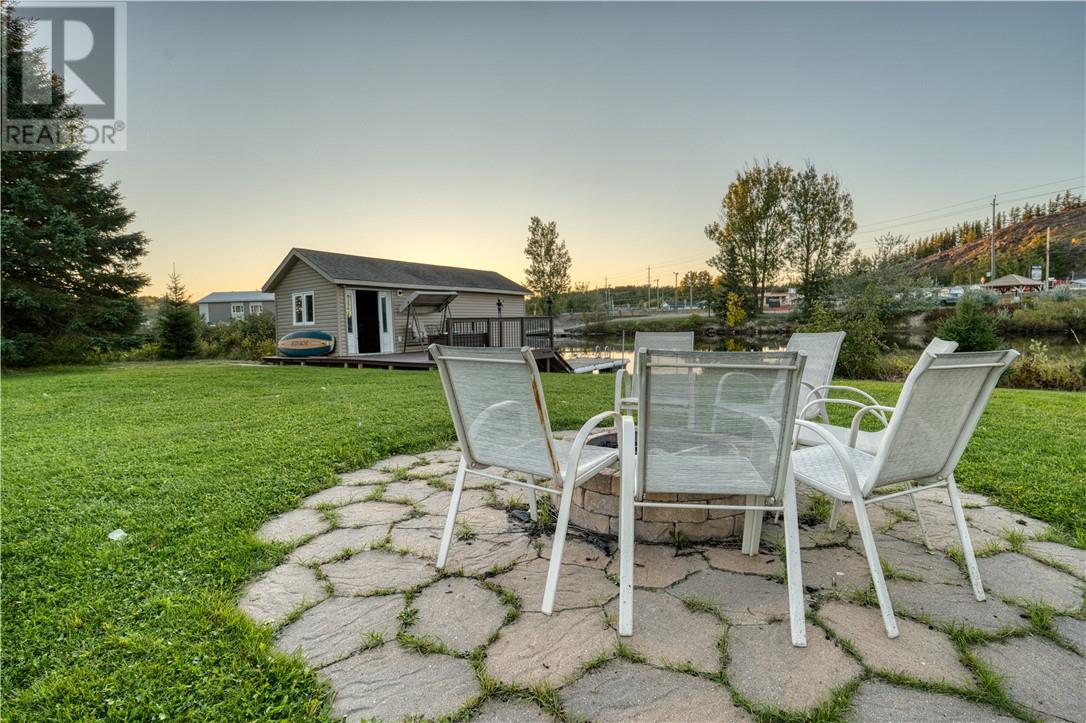 36 Riverside Drive, Wahnapitae, Ontario  P0M 3C0 - Photo 30 - 2130649