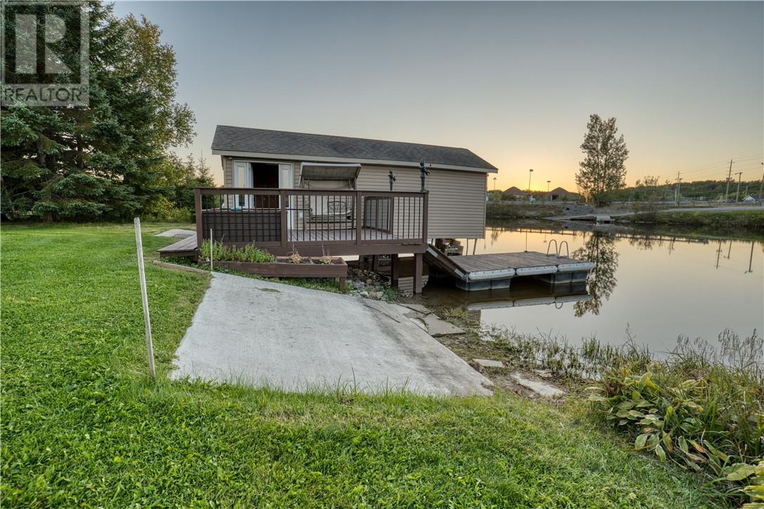 36 Riverside Drive, Wahnapitae, Ontario  P0M 3C0 - Photo 31 - 2130649