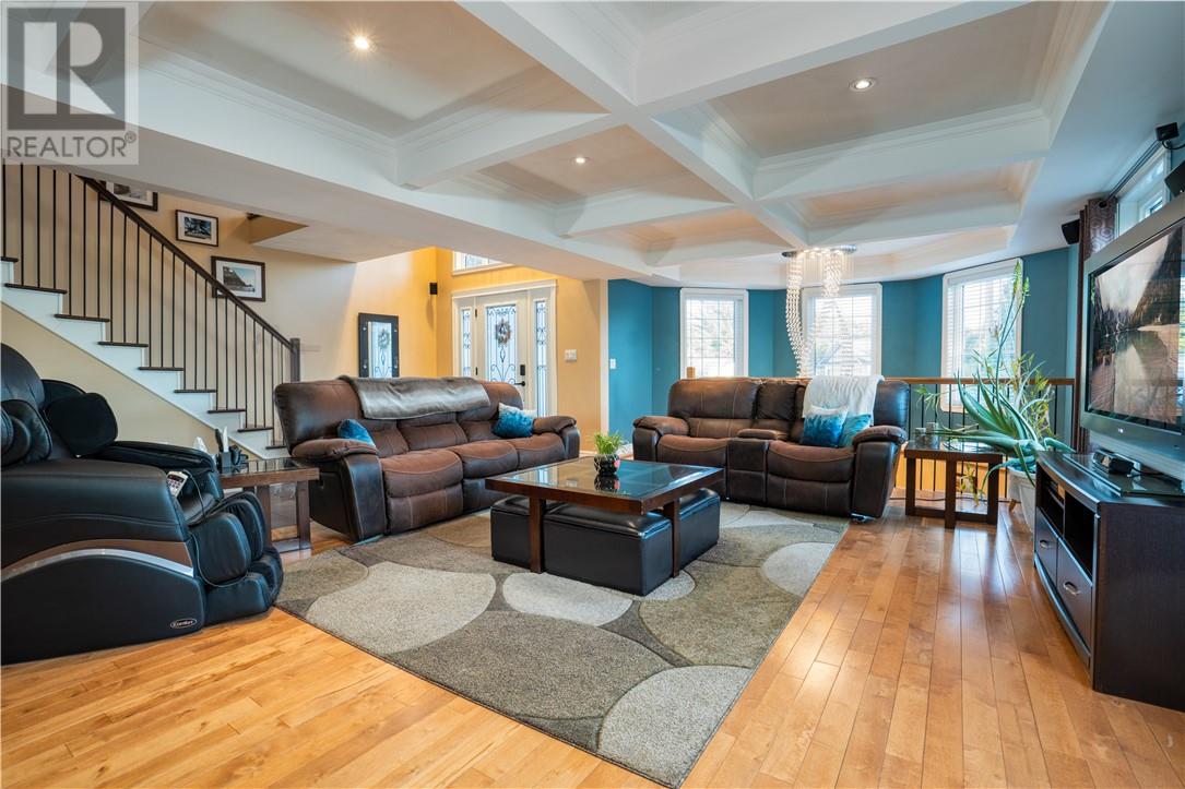 36 Riverside Drive, Wahnapitae, Ontario  P0M 3C0 - Photo 4 - 2130649