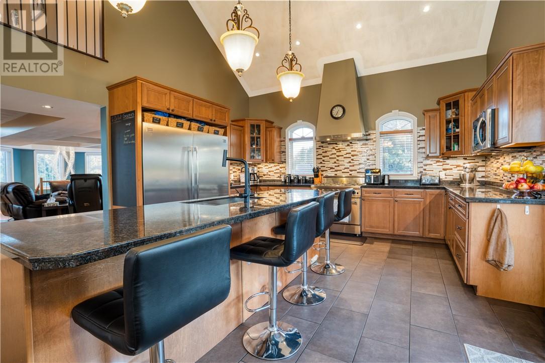 36 Riverside Drive, Wahnapitae, Ontario  P0M 3C0 - Photo 6 - 2130649
