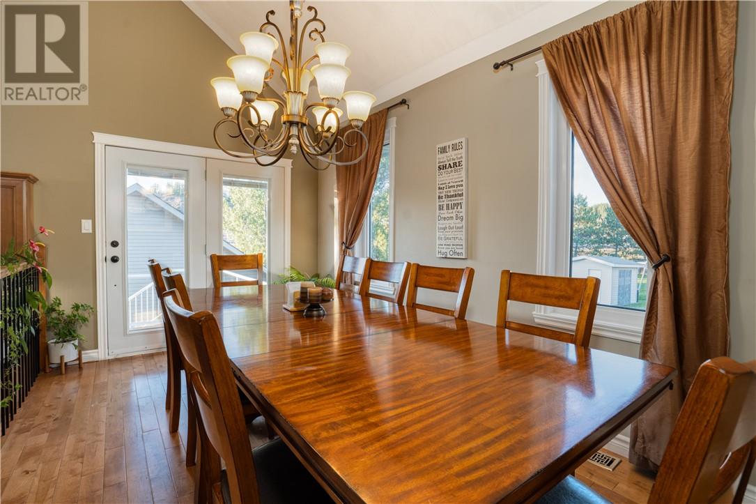 36 Riverside Drive, Wahnapitae, Ontario  P0M 3C0 - Photo 9 - 2130649