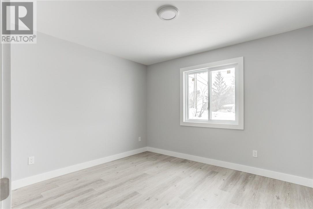 2165 Falconbridge, Garson, Ontario  P3L 1M2 - Photo 6 - 2130634