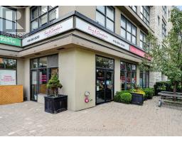 158 FALLINGBROOK ROAD, Toronto, Ontario
