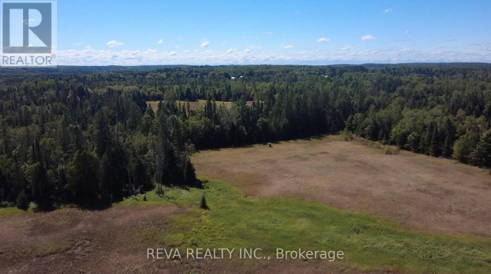 122 Albert Road, Wollaston, Ontario  K0L 1P0 - Photo 13 - X13018812