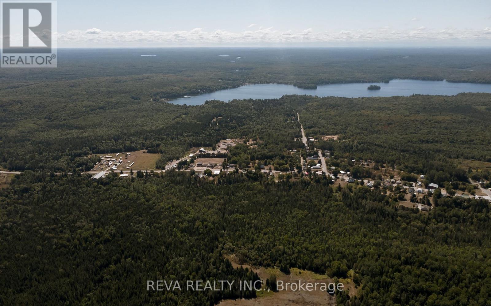 122 Albert Road, Wollaston, Ontario  K0L 1P0 - Photo 19 - X13018812