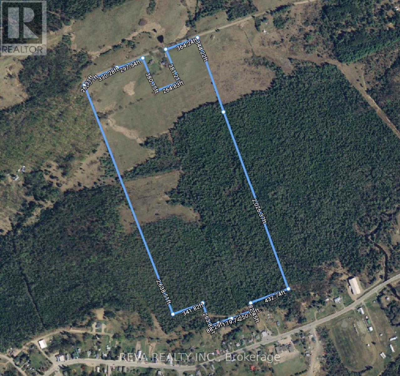 122 Albert Road, Wollaston, Ontario  K0L 1P0 - Photo 20 - X13018812