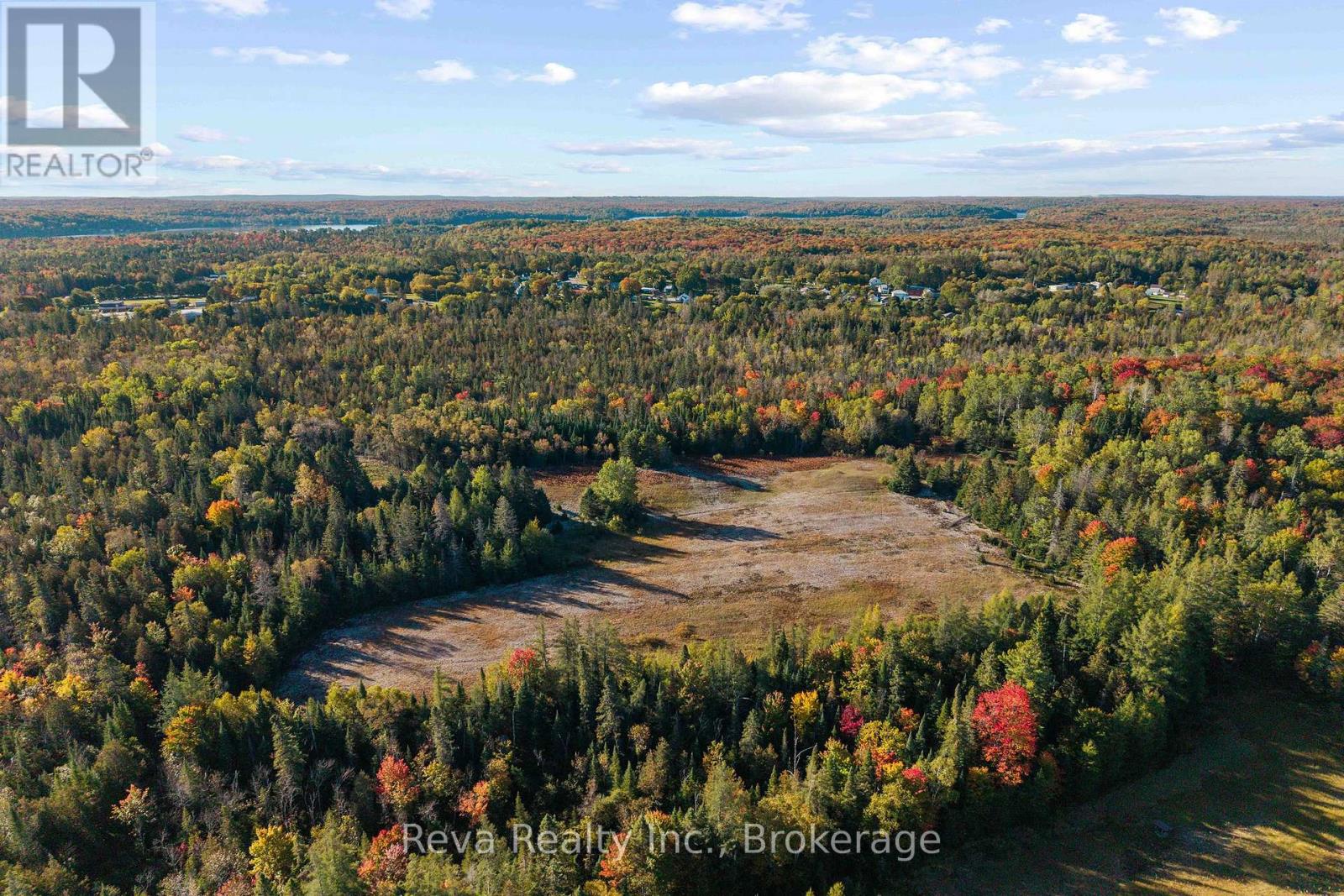 122 Albert Road, Wollaston, Ontario  K0L 1P0 - Photo 4 - X13018812