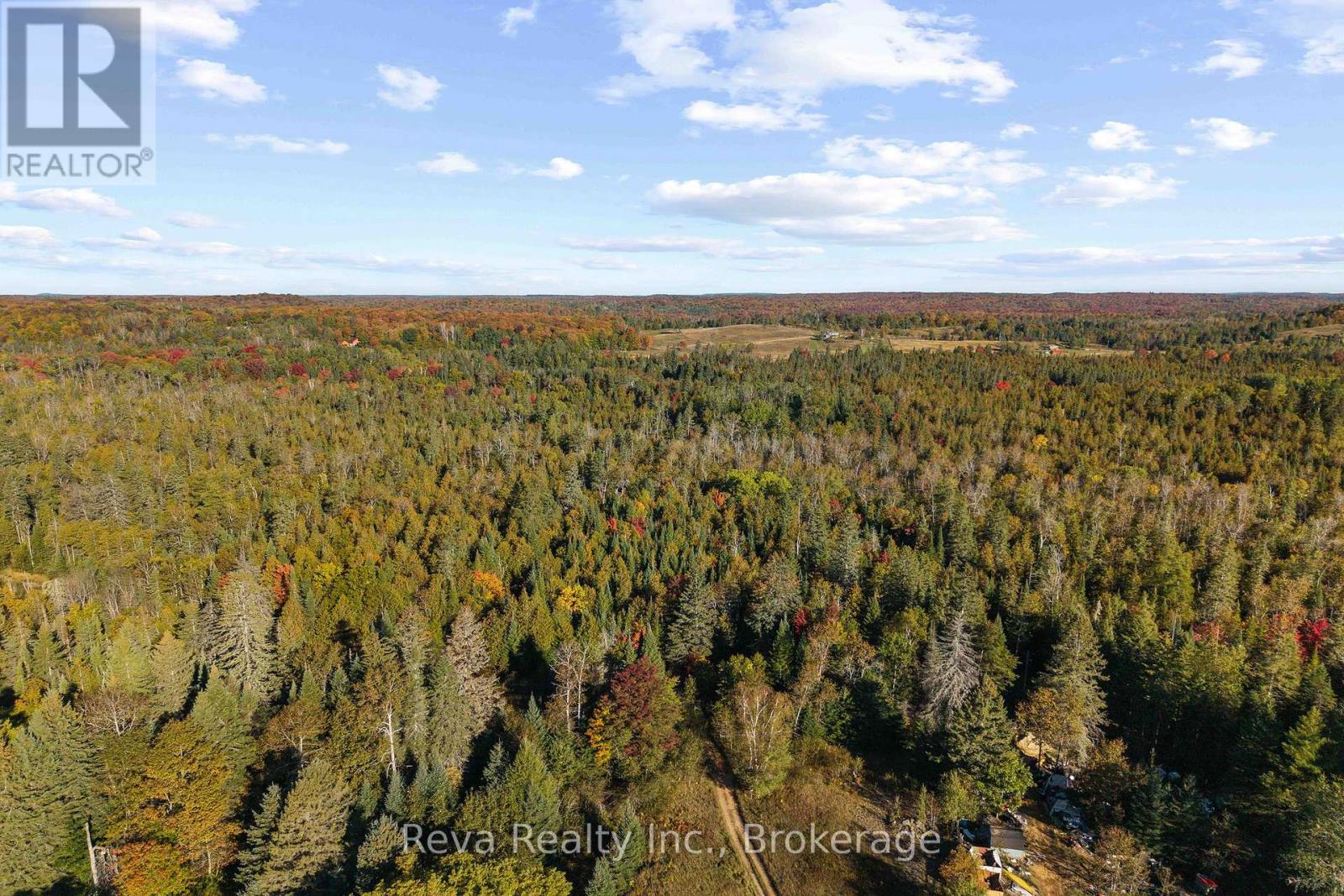 122 Albert Road, Wollaston, Ontario  K0L 1P0 - Photo 6 - X13018812