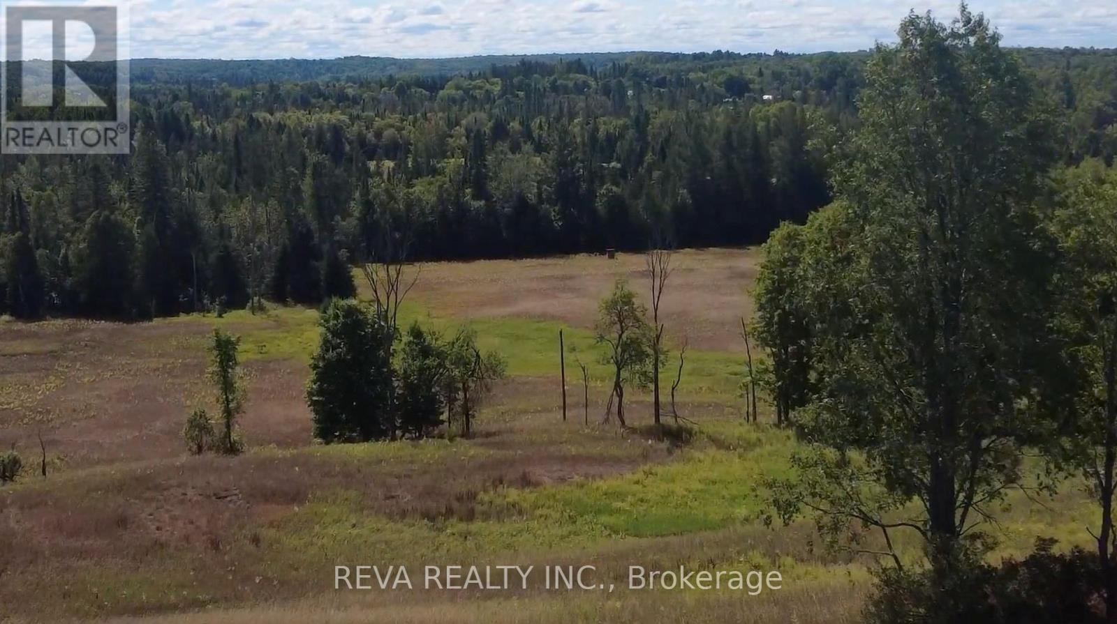 122 Albert Road, Wollaston, Ontario  K0L 1P0 - Photo 12 - X13018812