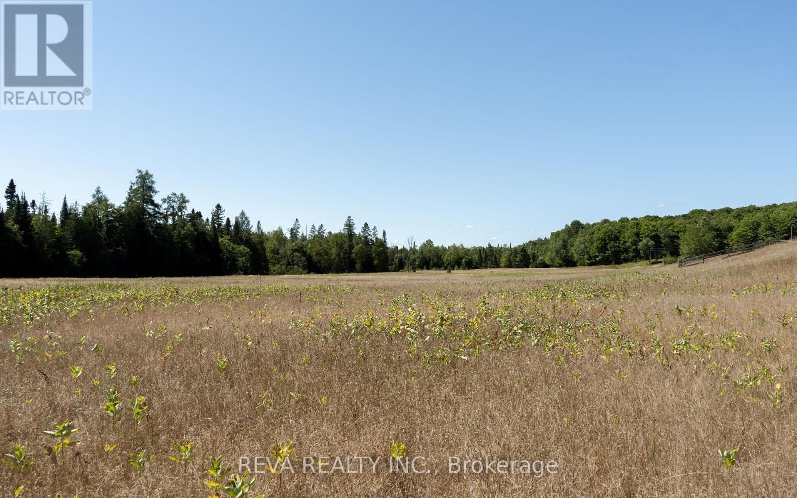 122 Albert Road, Wollaston, Ontario  K0L 1P0 - Photo 14 - X13018812