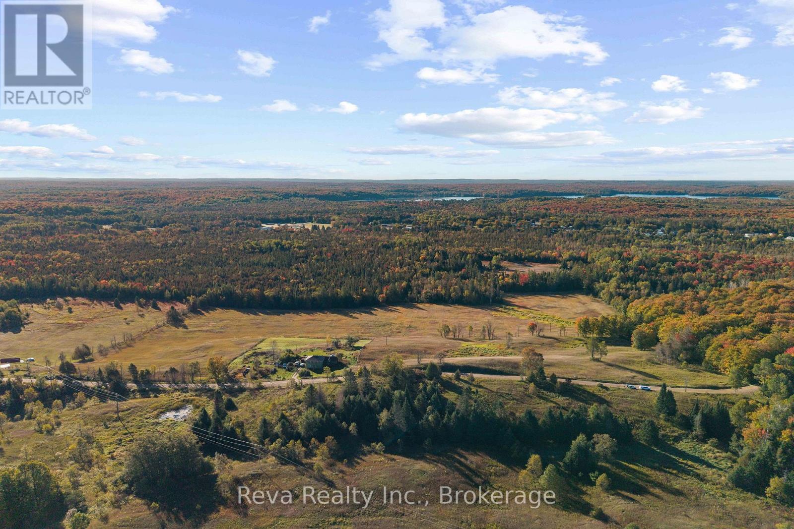 122 Albert Road, Wollaston, Ontario  K0L 1P0 - Photo 2 - X13018812