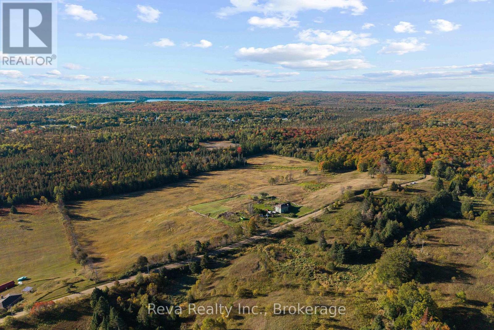 122 Albert Road, Wollaston, Ontario  K0L 1P0 - Photo 3 - X13018812