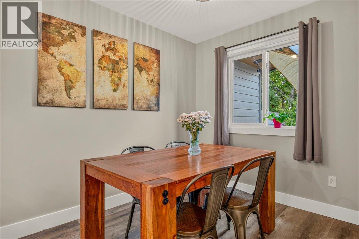 36 Mt Trinity Avenue, Fernie, British Columbia  V0B 1M3 - Photo 24 - 10402017