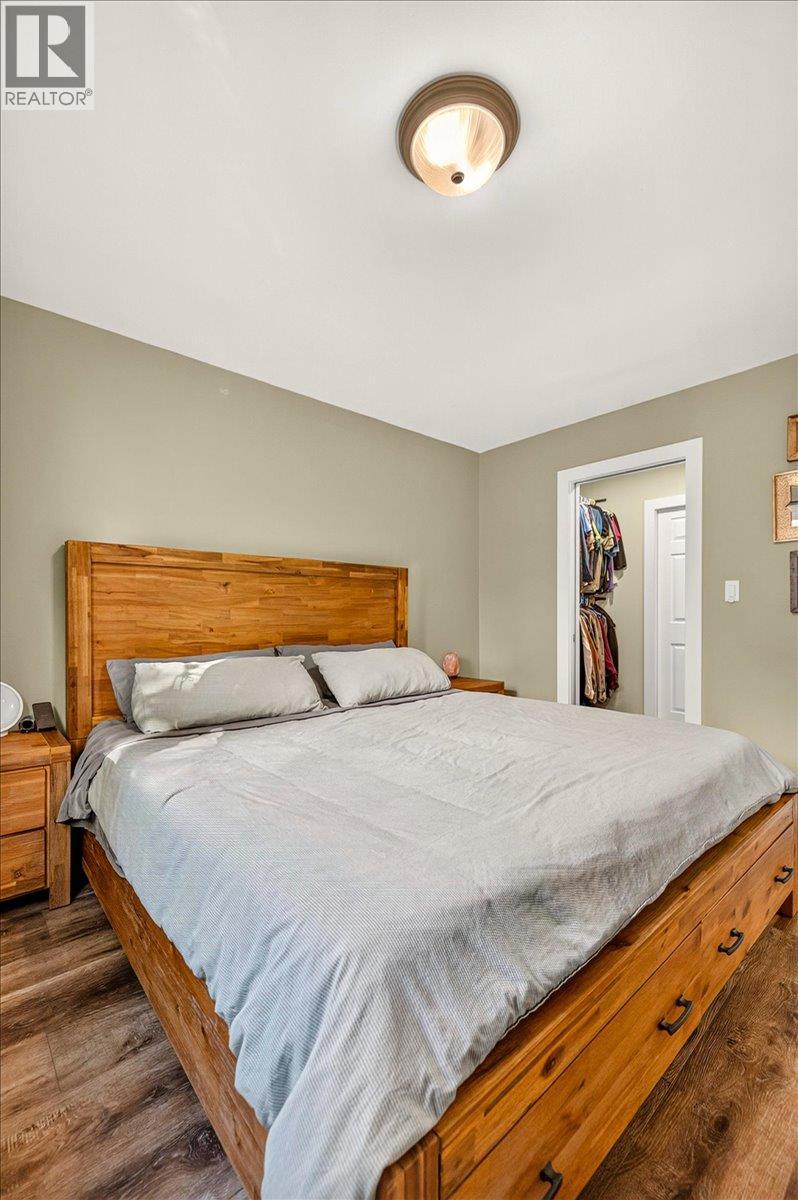 36 Mt Trinity Avenue, Fernie, British Columbia  V0B 1M3 - Photo 33 - 10402017