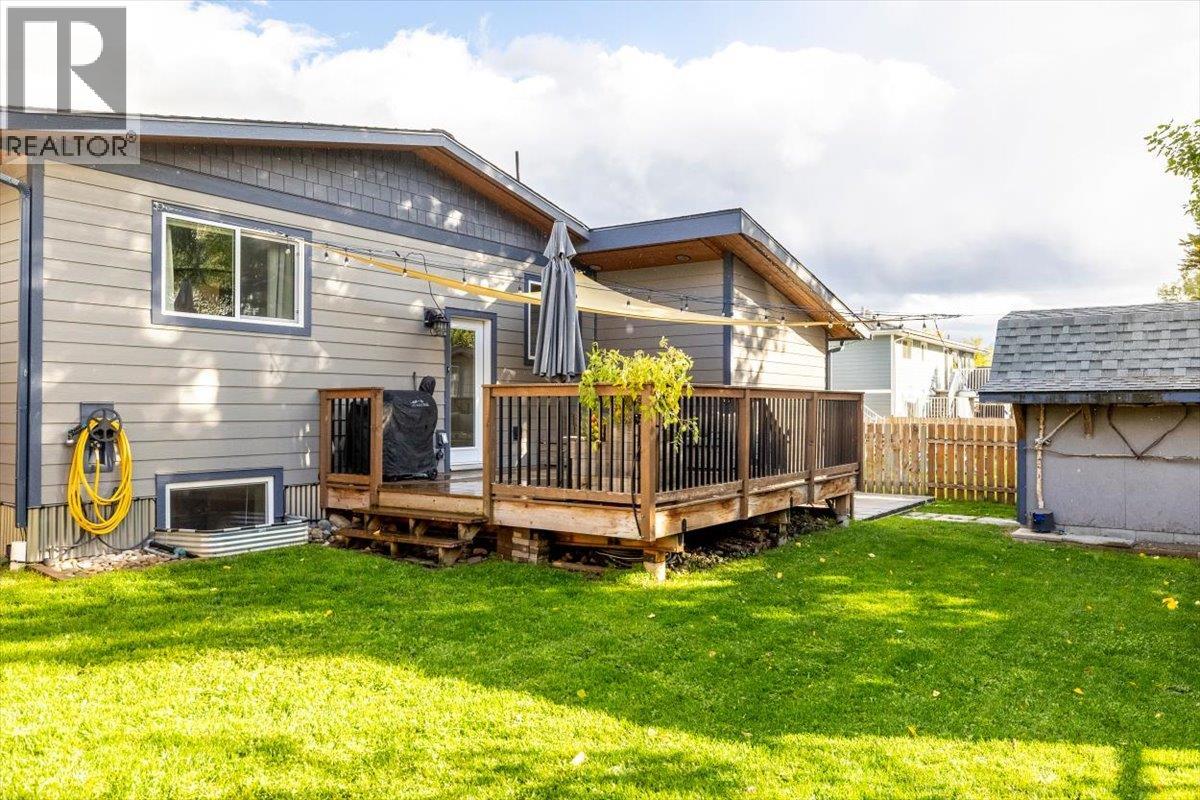 36 Mt Trinity Avenue, Fernie, British Columbia  V0B 1M3 - Photo 65 - 10402017