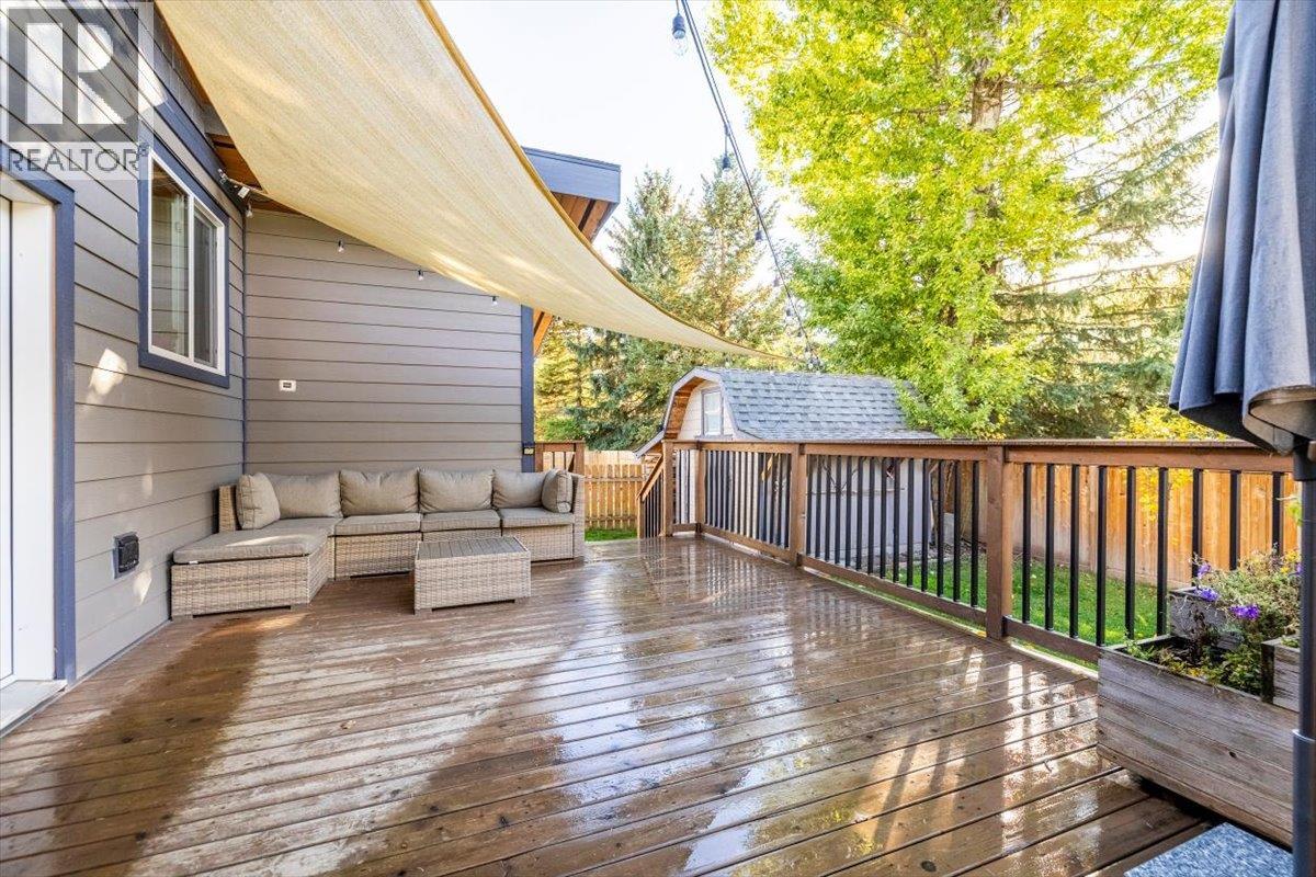 36 Mt Trinity Avenue, Fernie, British Columbia  V0B 1M3 - Photo 71 - 10402017