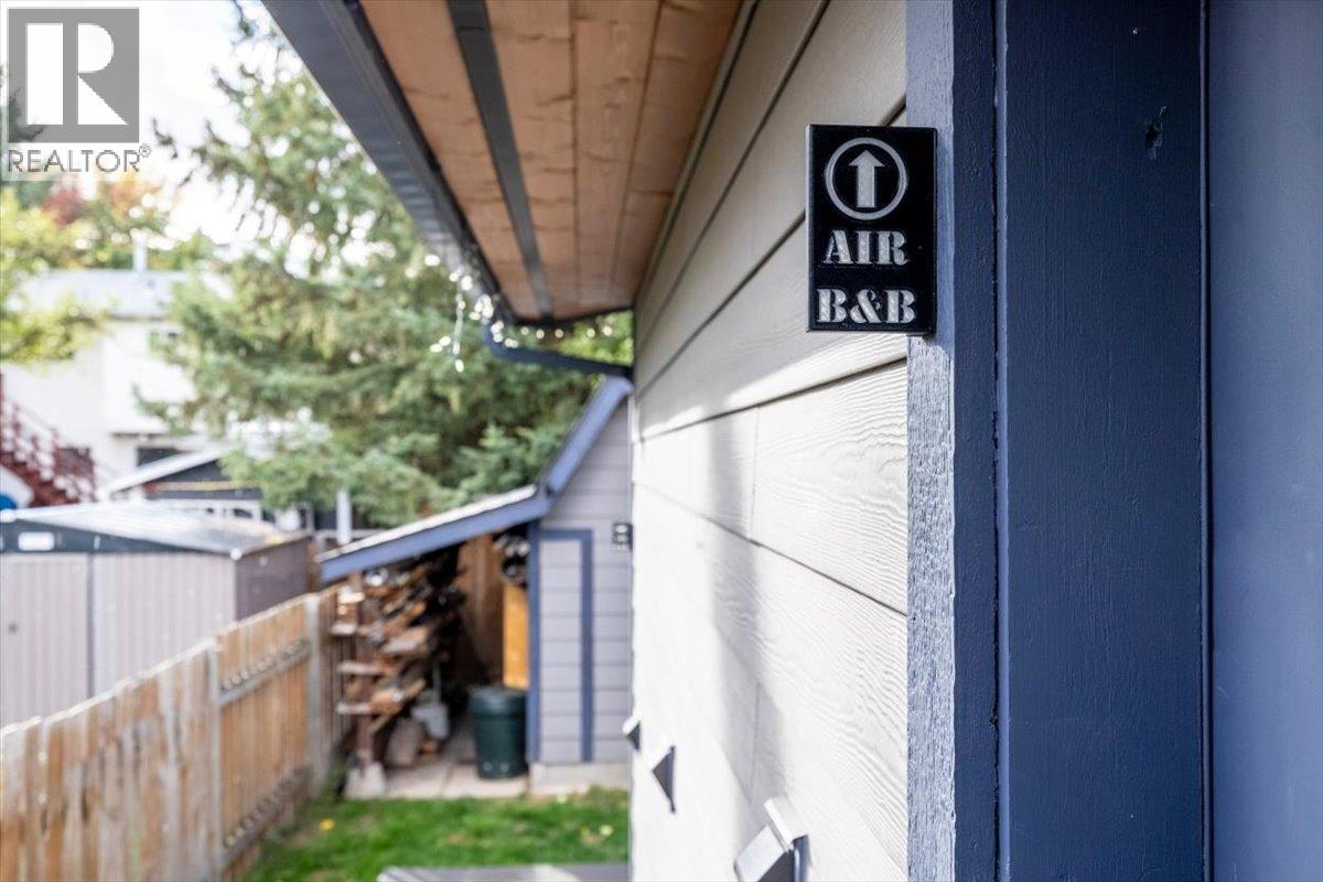 36 Mt Trinity Avenue, Fernie, British Columbia  V0B 1M3 - Photo 78 - 10402017
