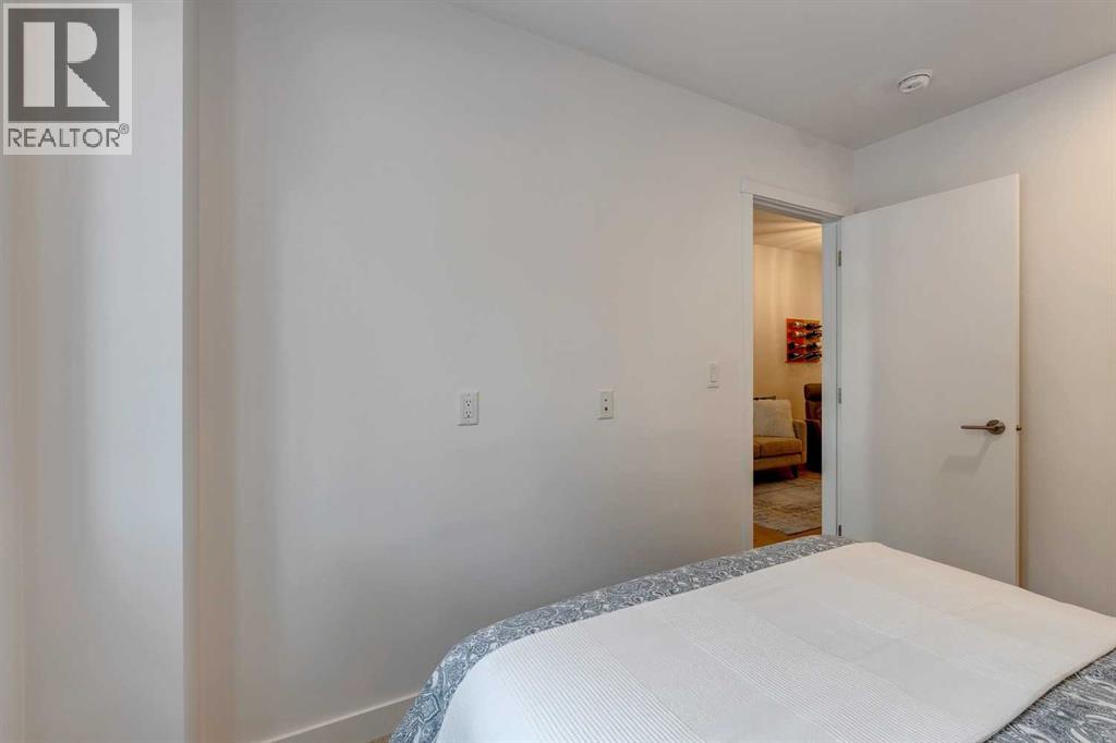 117, 88 9 Street NE, Calgary, Alberta  T2E 4E1 - Photo 16 - A2343601