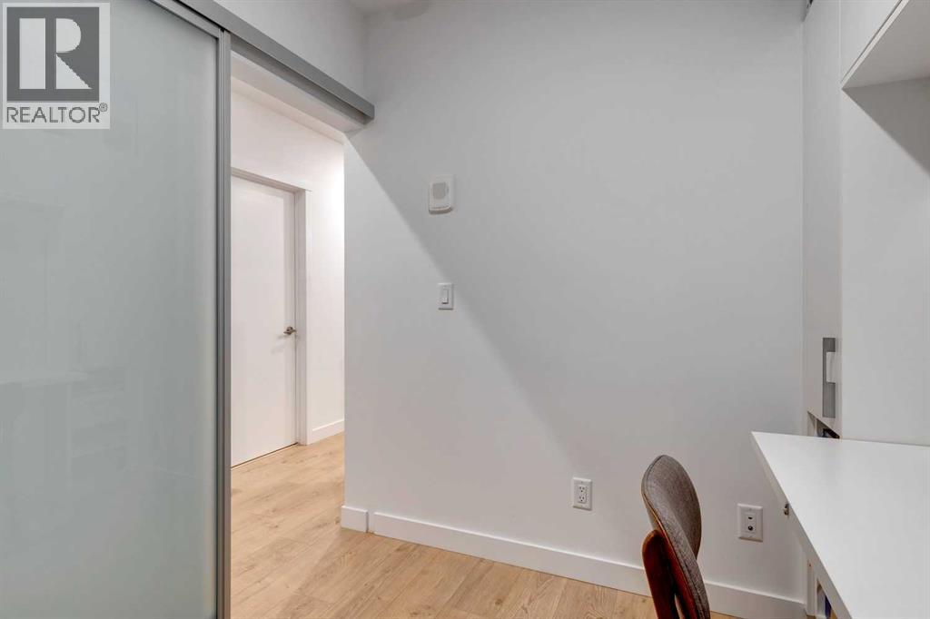 117, 88 9 Street NE, Calgary, Alberta  T2E 4E1 - Photo 21 - A2343601