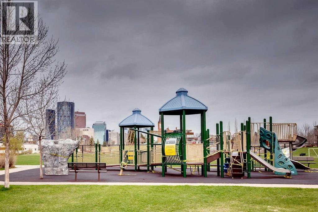 117, 88 9 Street NE, Calgary, Alberta  T2E 4E1 - Photo 40 - A2343601