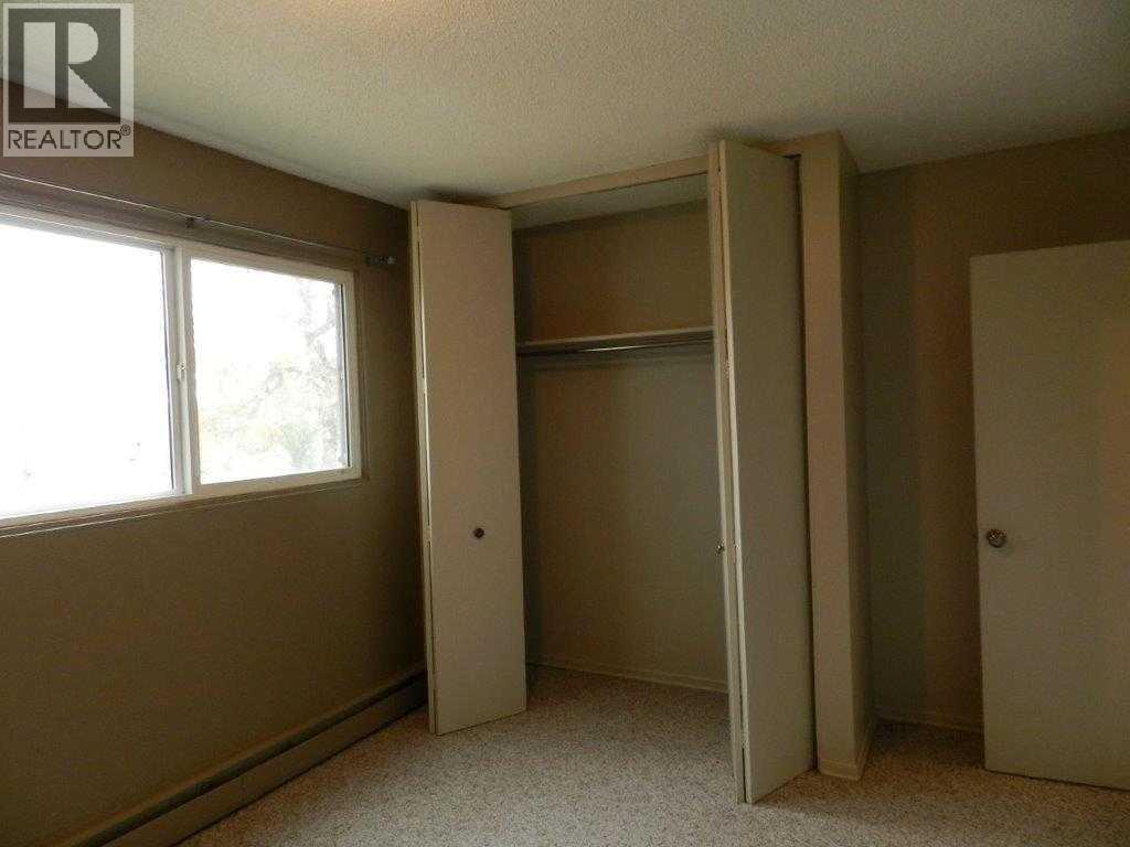 #, 9802 98 Avenue
