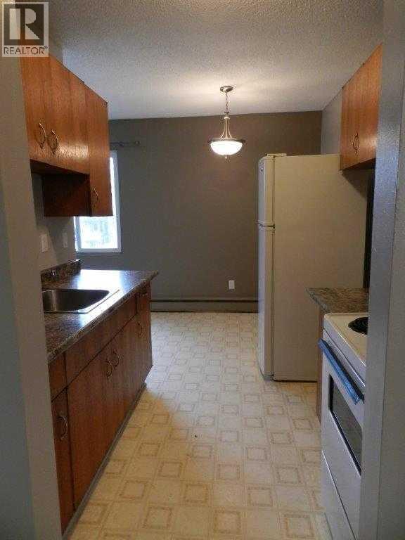 #, 9802 98 Avenue