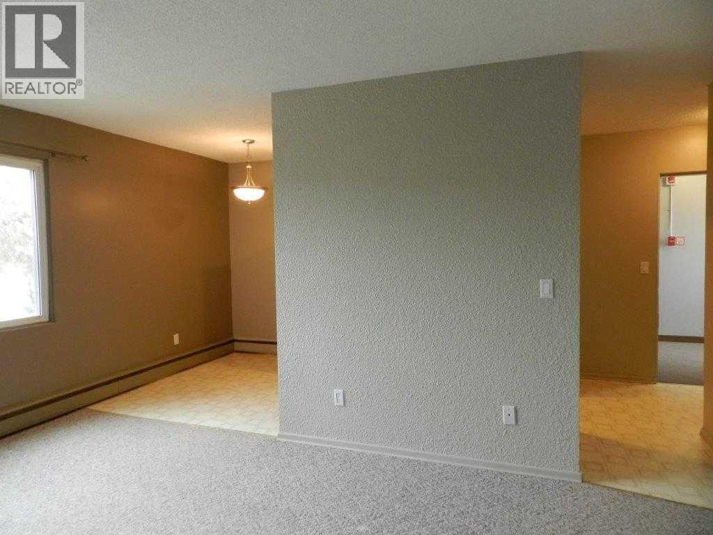 #, 9802 98 Avenue