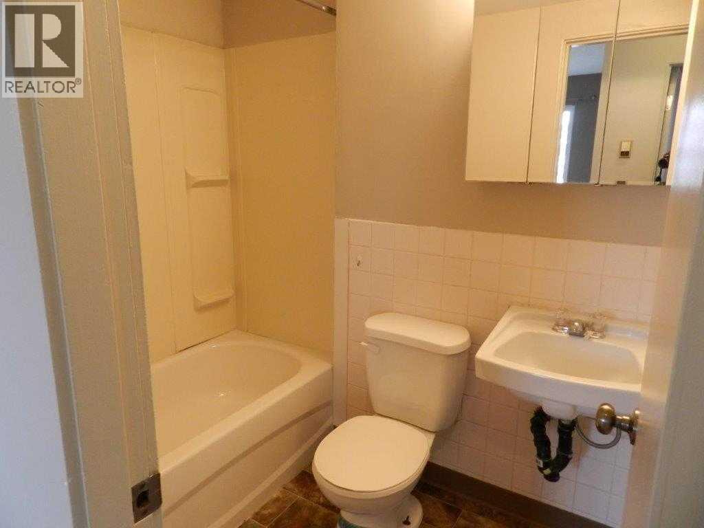 #, 9802 98 Avenue