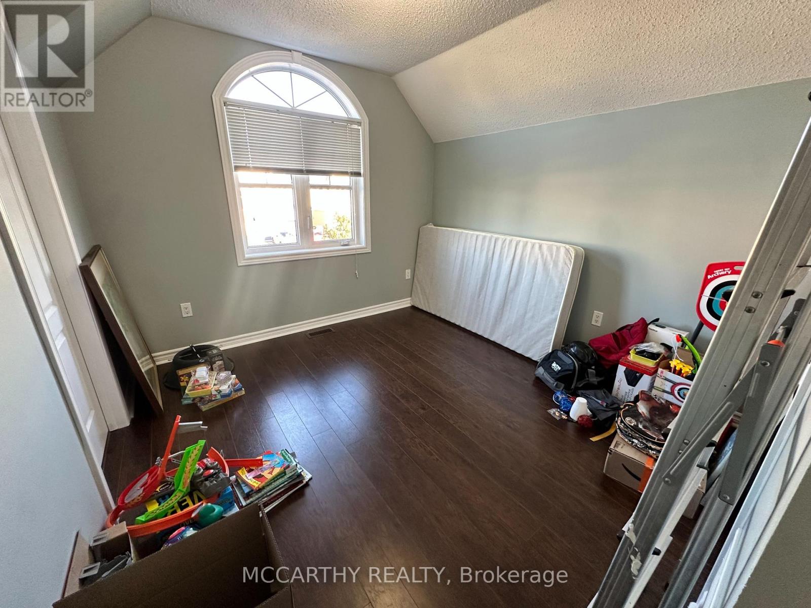 516 Davis Drive, Shelburne, Ontario  L9V 2S3 - Photo 9 - X13834800