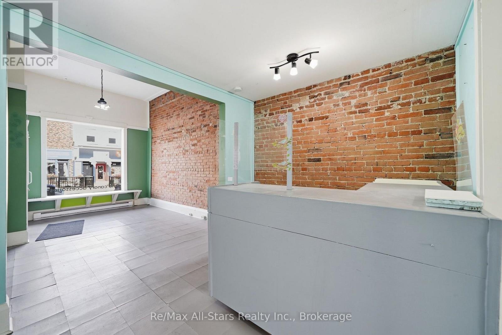 160 Queen Street, Scugog, Ontario  L9L 1B8 - Photo 10 - E13835142