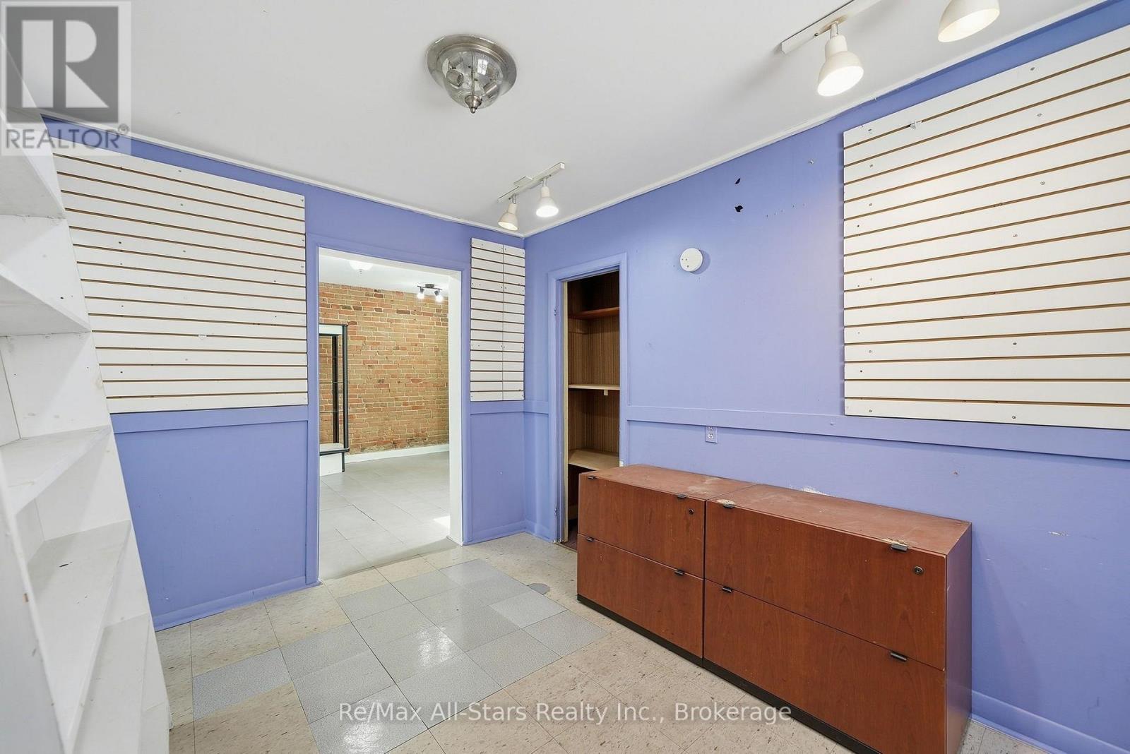 160 Queen Street, Scugog, Ontario  L9L 1B8 - Photo 12 - E13835142