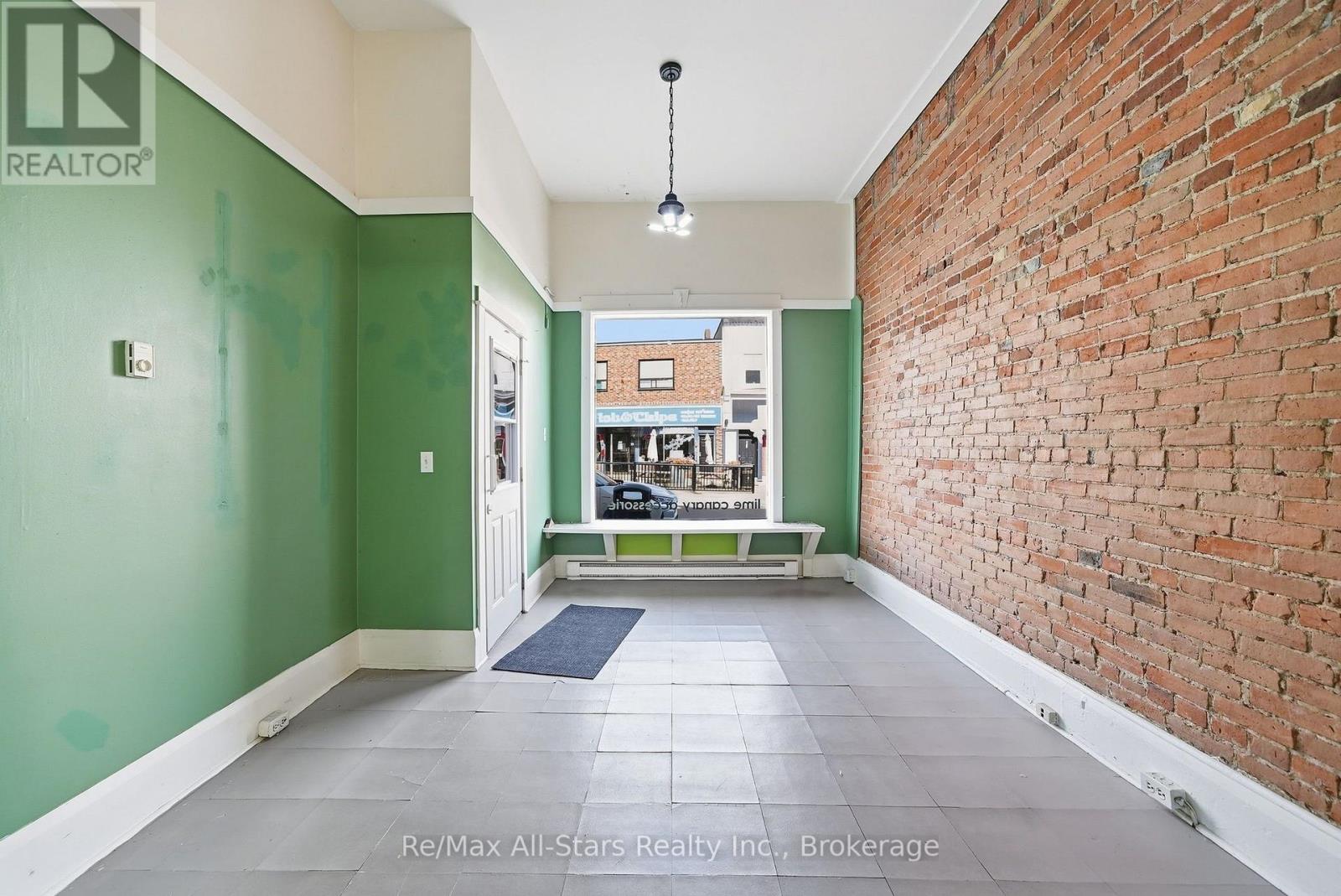 160 Queen Street, Scugog, Ontario  L9L 1B8 - Photo 13 - E13835142