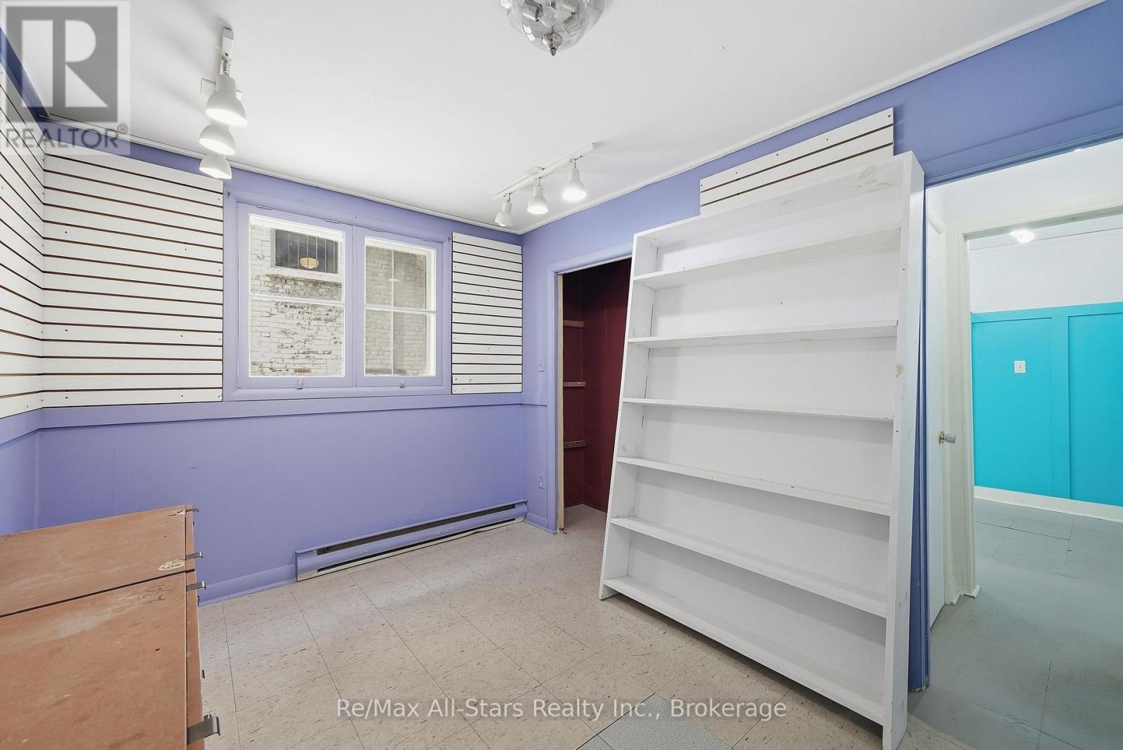 160 Queen Street, Scugog, Ontario  L9L 1B8 - Photo 14 - E13835142