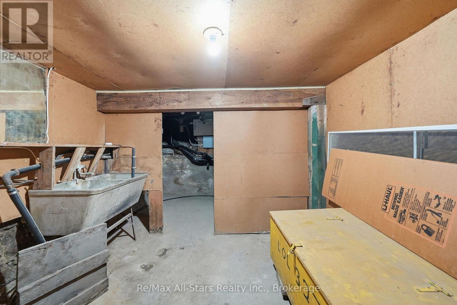160 Queen Street, Scugog, Ontario  L9L 1B8 - Photo 17 - E13835142