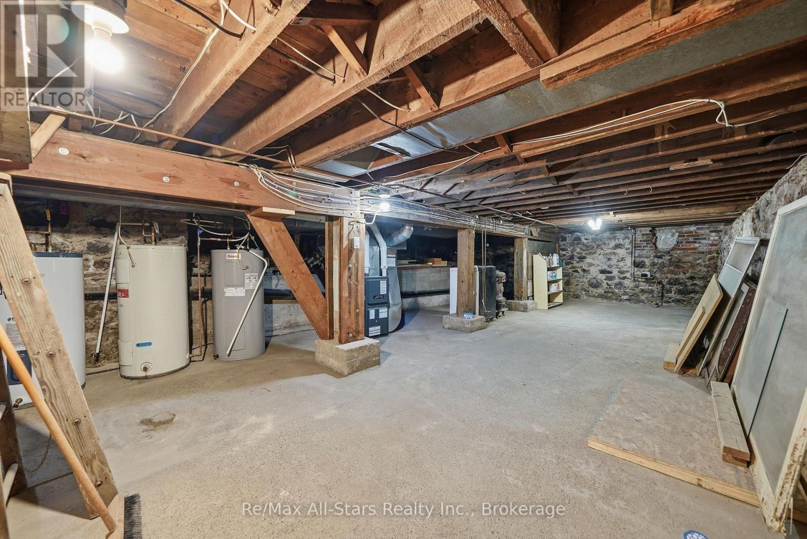 160 Queen Street, Scugog, Ontario  L9L 1B8 - Photo 18 - E13835142