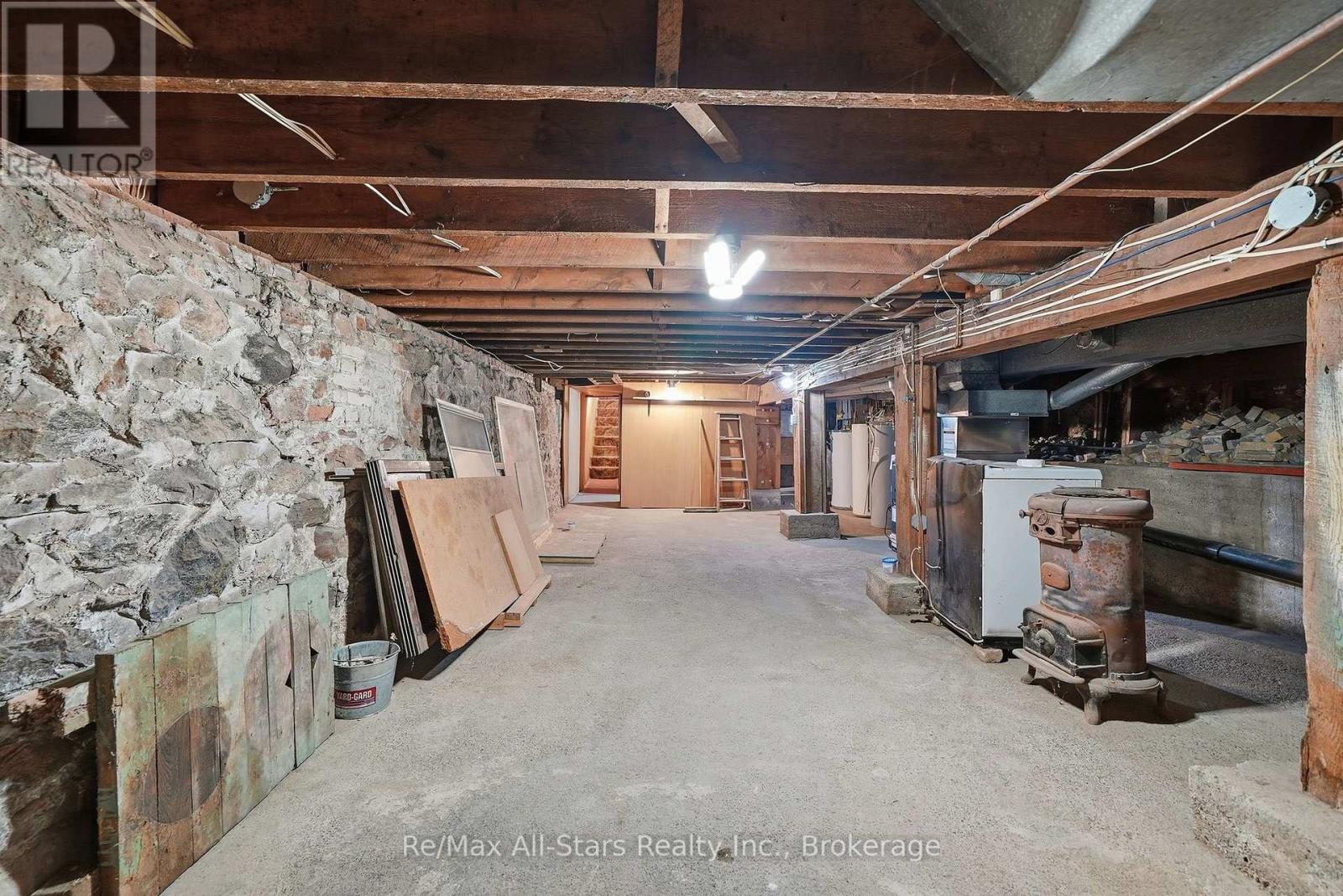 160 Queen Street, Scugog, Ontario  L9L 1B8 - Photo 19 - E13835142