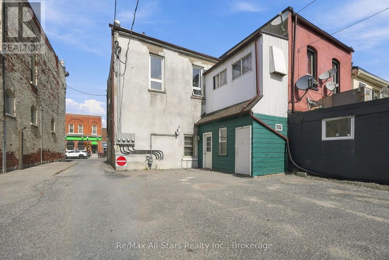 160 Queen Street, Scugog, Ontario  L9L 1B8 - Photo 21 - E13835142