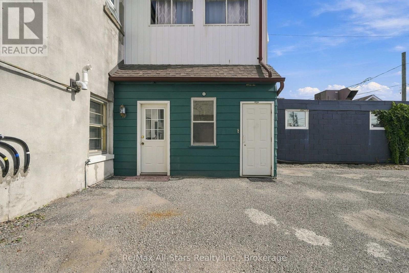 160 Queen Street, Scugog, Ontario  L9L 1B8 - Photo 22 - E13835142