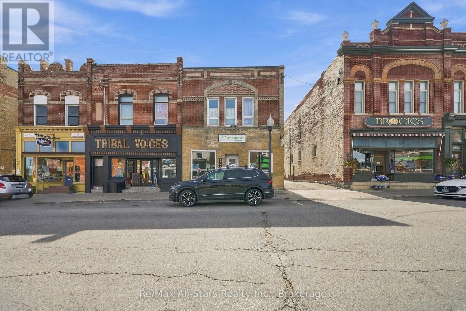 160 Queen Street, Scugog, Ontario  L9L 1B8 - Photo 4 - E13835142