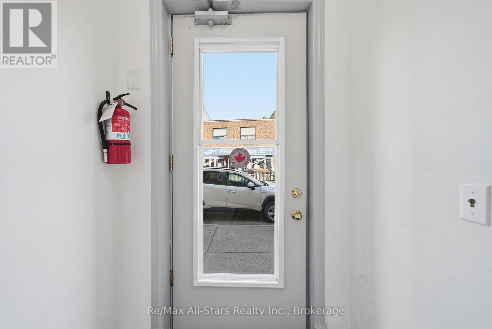 160 Queen Street, Scugog, Ontario  L9L 1B8 - Photo 5 - E13835142