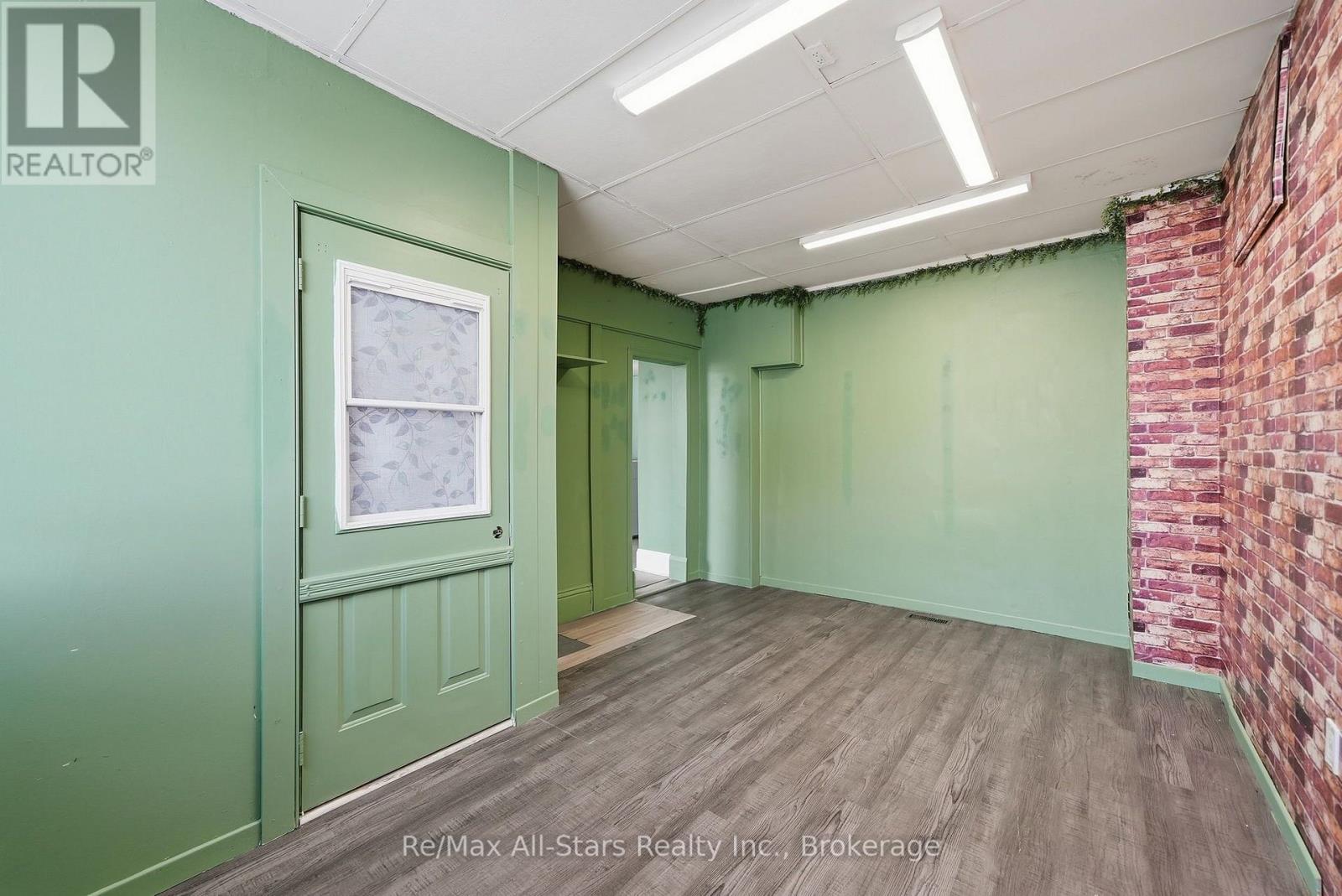 160 Queen Street, Scugog, Ontario  L9L 1B8 - Photo 6 - E13835142