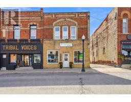 160 QUEEN STREET, Scugog, Ontario