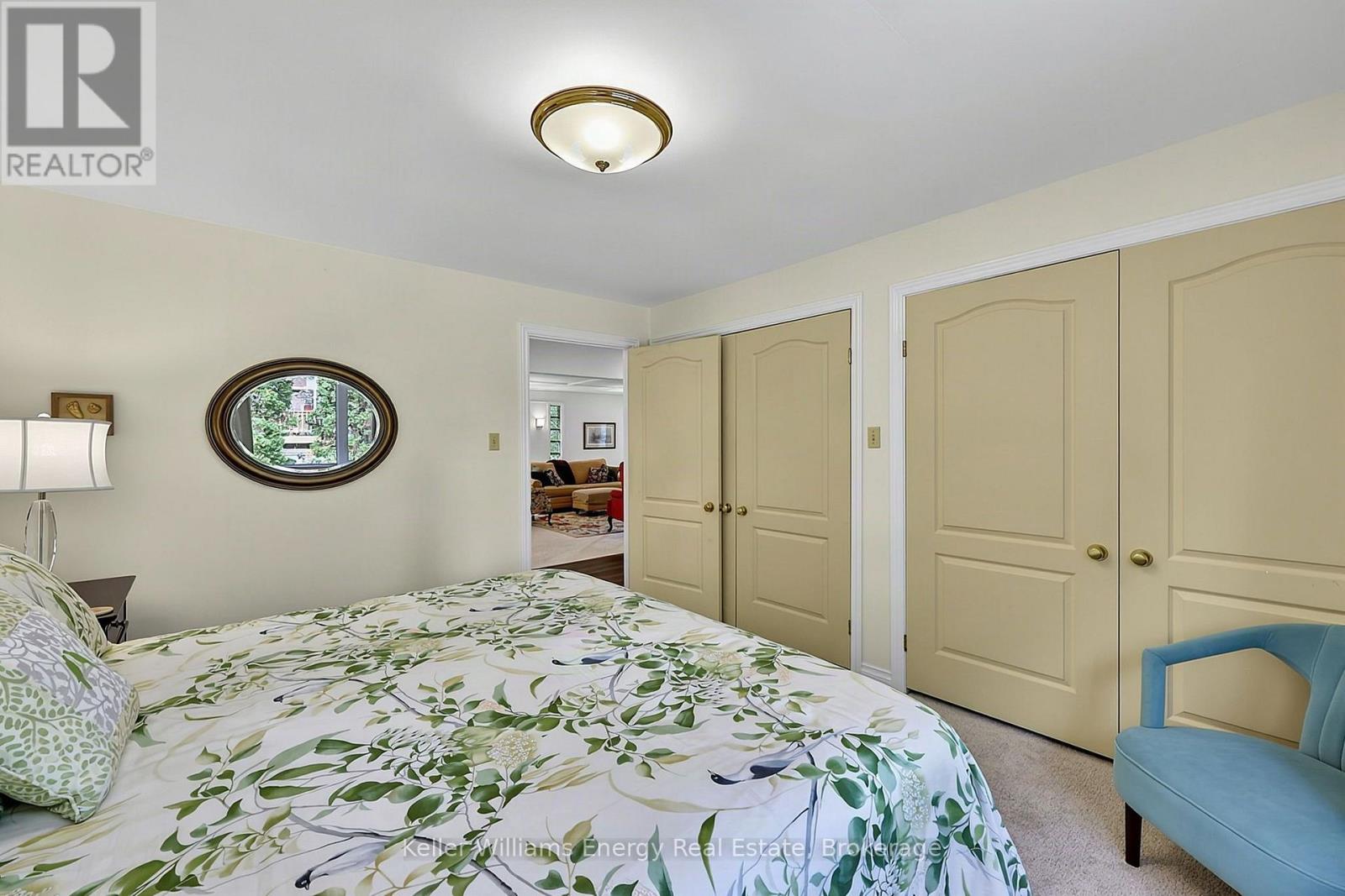 60 Bayside Avenue, Tay, Ontario  L0K 2A0 - Photo 18 - S13835108