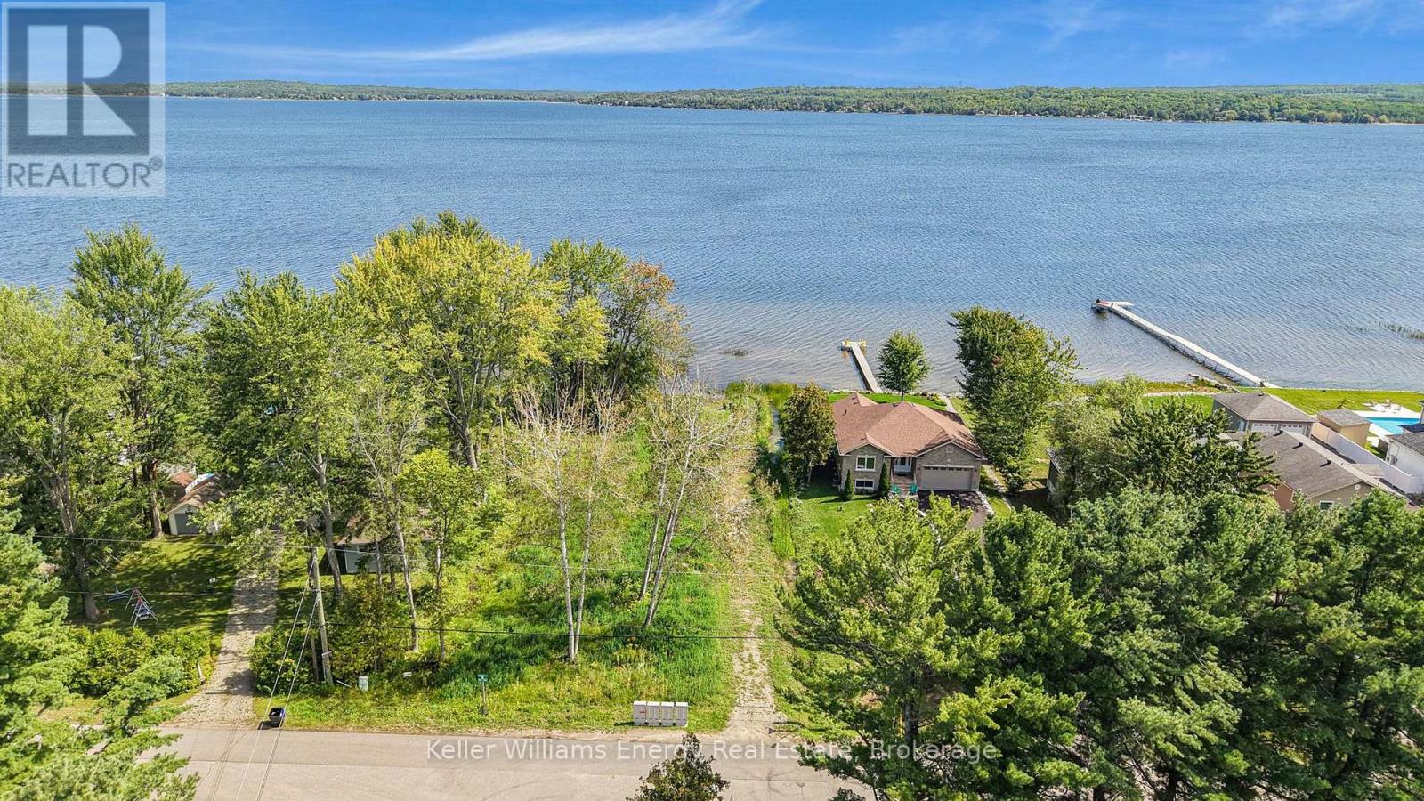 60 Bayside Avenue, Tay, Ontario  L0K 2A0 - Photo 30 - S13835108