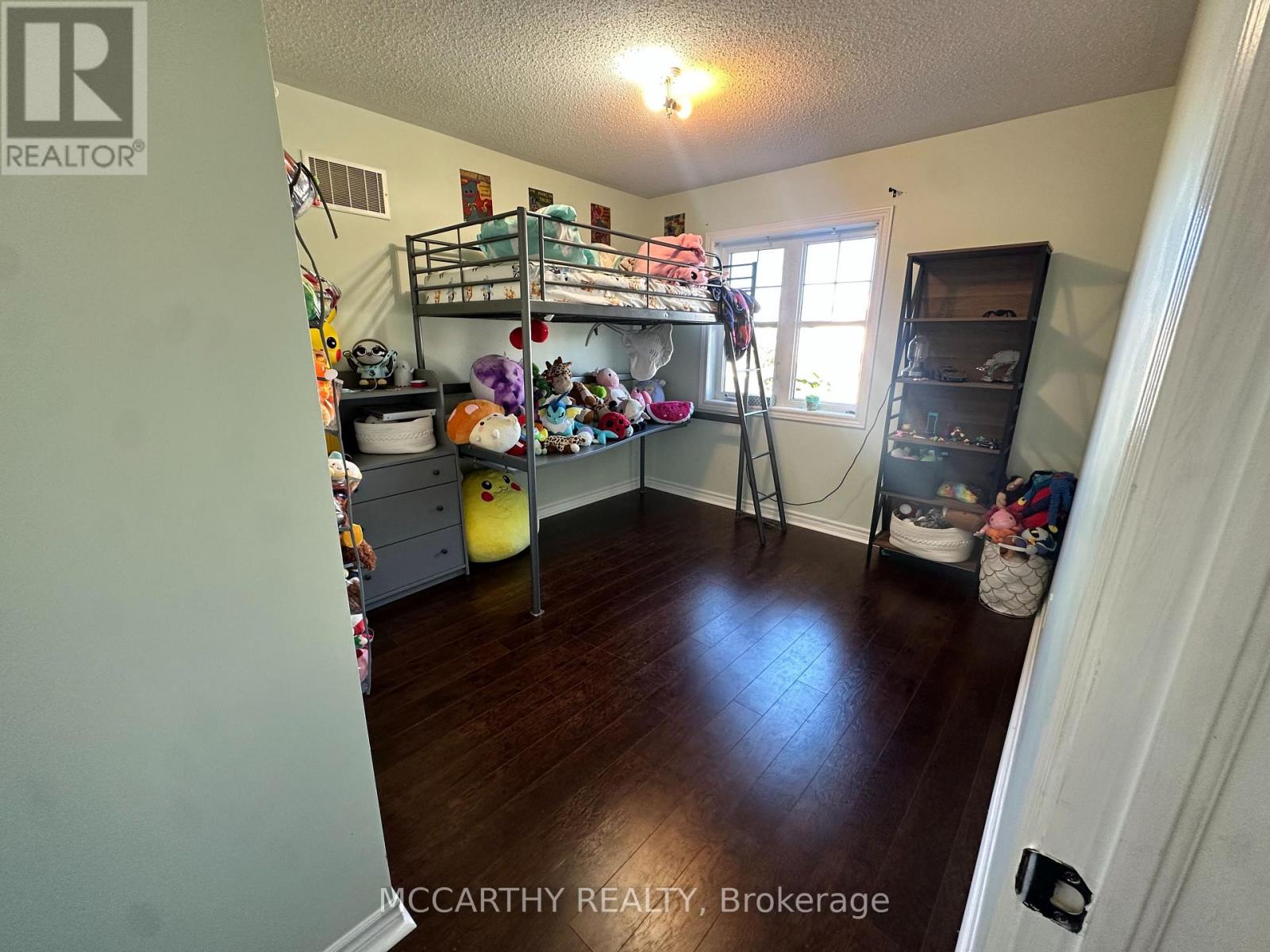 516 Davis Drive, Shelburne, Ontario  L9V 2S3 - Photo 10 - X13834800
